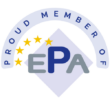 Logo 4