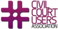 Logo 6