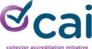 Logo 7