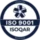 Logo 9