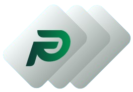 Payment plan