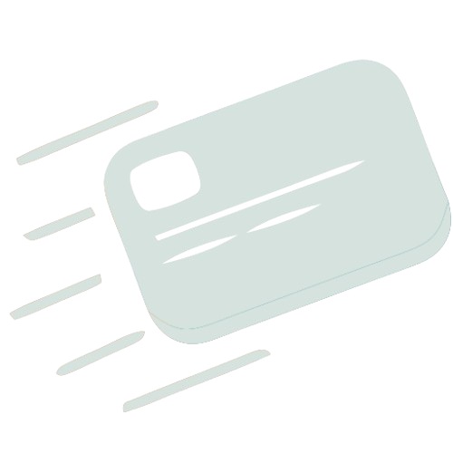 Payment plan