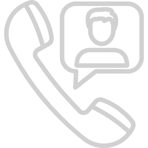 Call Icon
