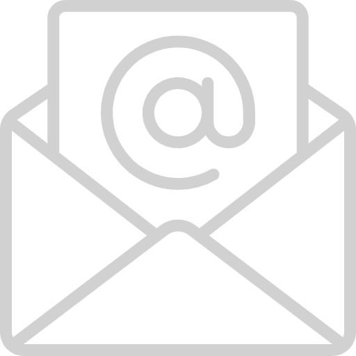 Mail Icon