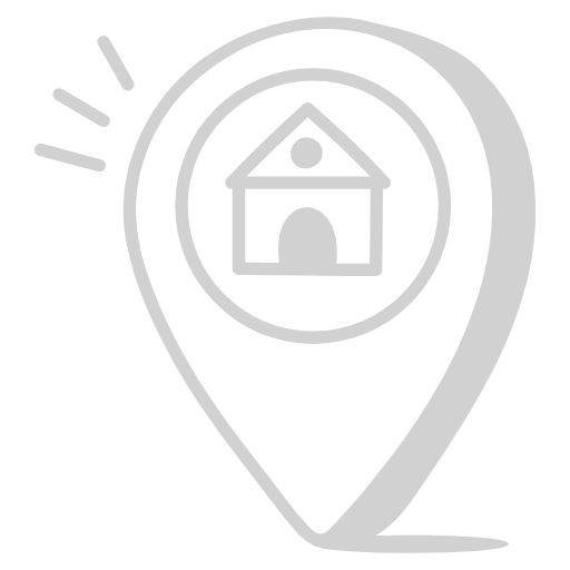 Location Icon