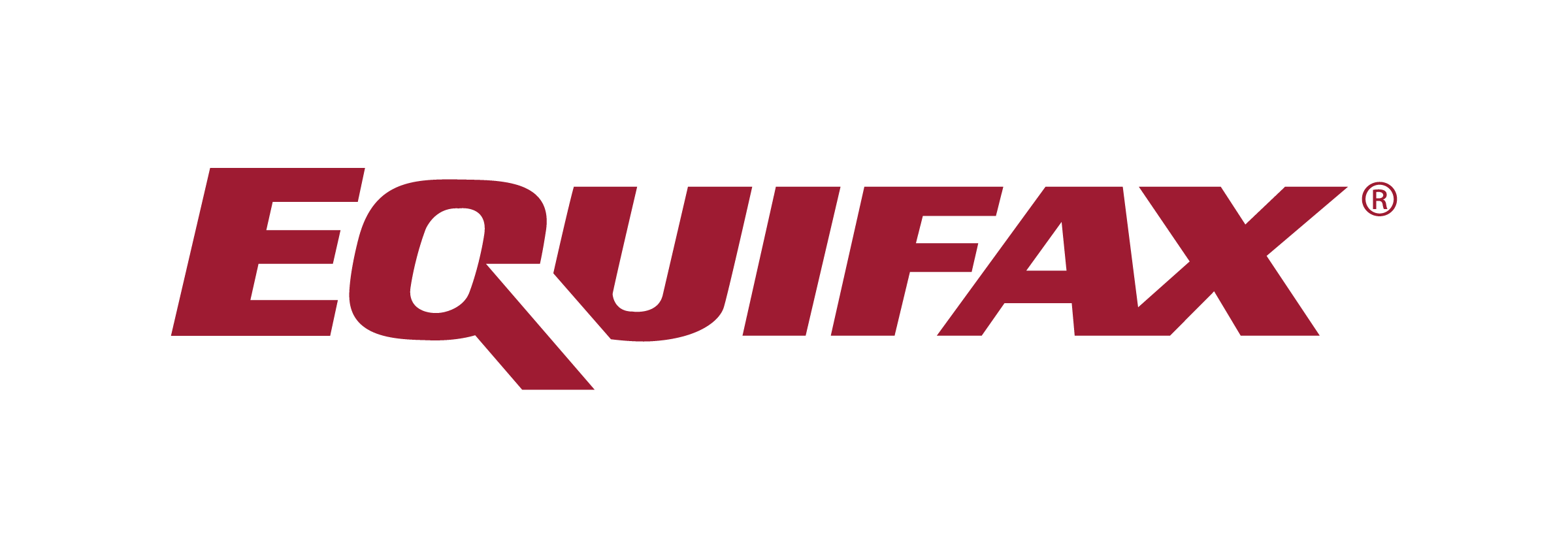 Logo 10
